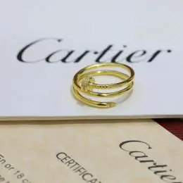 cartier anneaux s_1213654